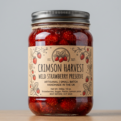 Anthony_create_me_a_photorealistic_image_of_a_jar_of_artisanal_jam_that_h_a421d260-b3a6-4419-806a-5e841a9c109b Anthony_create_me_a_photorealistic_image_of_a_jar_of_artisanal_jam_that_h_a421d260-b3a6-4419-806a-5e841a9c109b