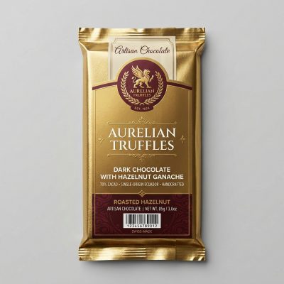 Anthony_should_be_a_label_on_the_bag_of_chocolate_55e44acc-5bd3-42eb-b58f-c09a0a938397 Anthony_should_be_a_label_on_the_bag_of_chocolate_55e44acc-5bd3-42eb-b58f-c09a0a938397