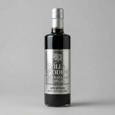 Anthony_the_bottle_should_be_more_modern_type__tall_and_sender_36c30327-3817-4e14-a9c2-b7ddba064caa Anthony_the_bottle_should_be_more_modern_type__tall_and_sender_36c30327-3817-4e14-a9c2-b7ddba064caa