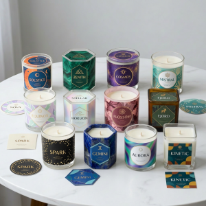 Premium Tuck End Boxes - Image 1