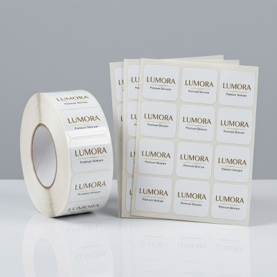 gloss-labels-cat