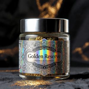 Holographic Labels - Image 1