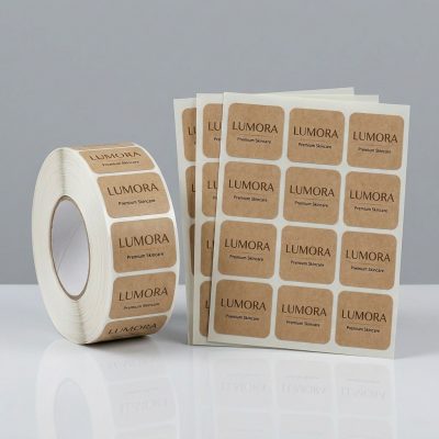kraft-labels-cat