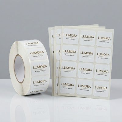 matte-labels-cat