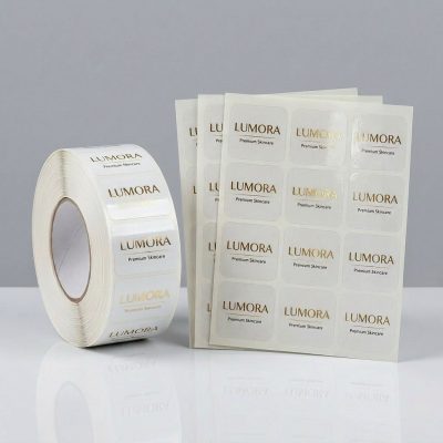 transparent-gold-label-cat