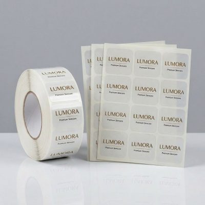 transparent-labels-cat