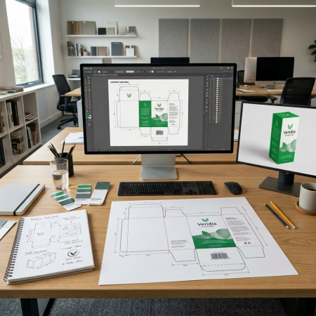 box-design-process box-design-process