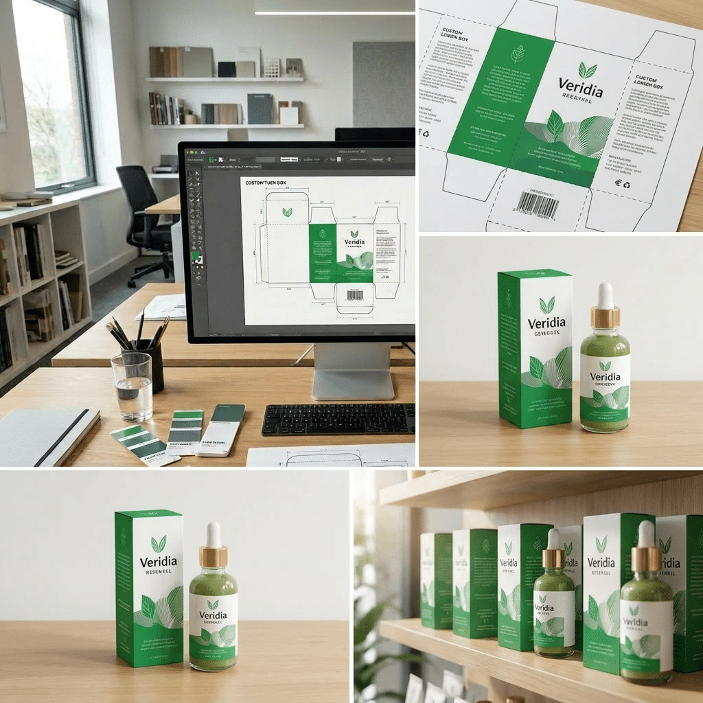design-process
