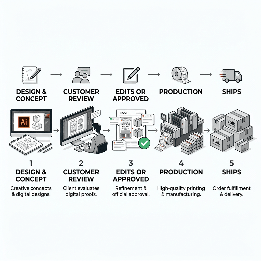 design-services-process