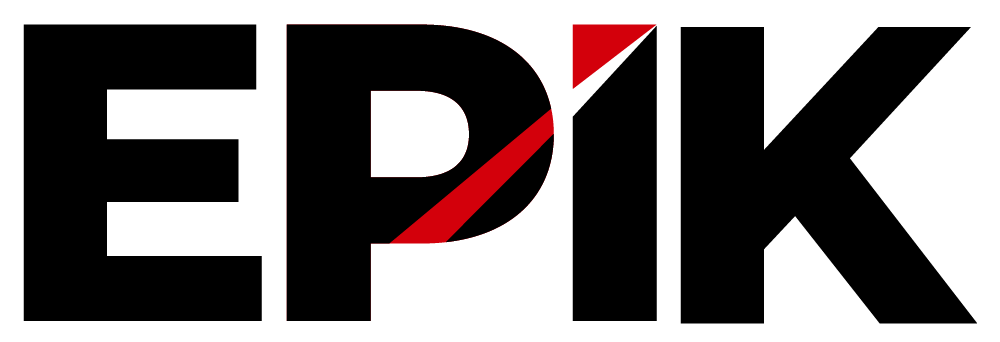 Epik Labels & Packaging