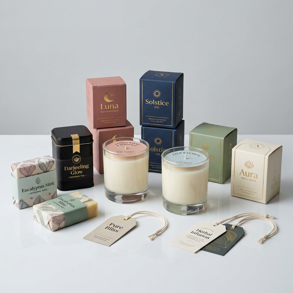packaging-epik