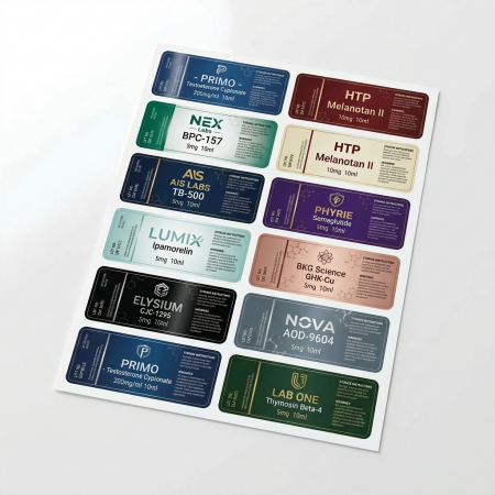 vial-labels-sheet vial-labels-sheet
